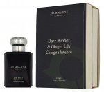 Jo Malone Dark Amber & Ginger Lily Cologne Intense Spray 50 ml