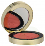 Yves Saint Laurent YSL Make Me Blush Powder 6 g #37 Peachy Nude