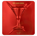 Pepe Jeans Life is Now For Her Giftset 160 ml Edp Spray 80ml/Body Lotion 80ml