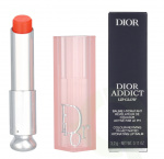 Christian Dior Dior Addict Lip Glow 3.2 g #004 Coral