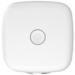 Denver Projektor 4K 45