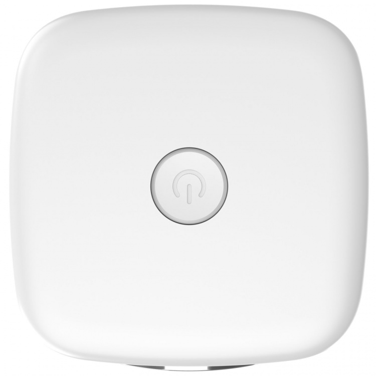 Denver Projektor 4K 45