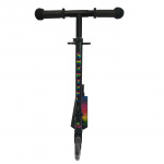 SportMe Kickbike SMX Pixel 120