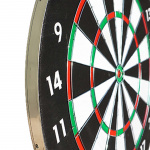 SportMe Dart Set - 2 i 1