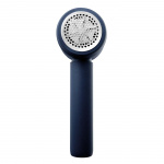 Russell Hobbs Noppborttagare Uppladdningsbar USB-C 27660-56/RH