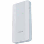 D-Link F518 5G NR Hotspot AX1800 Wi-Fi 6