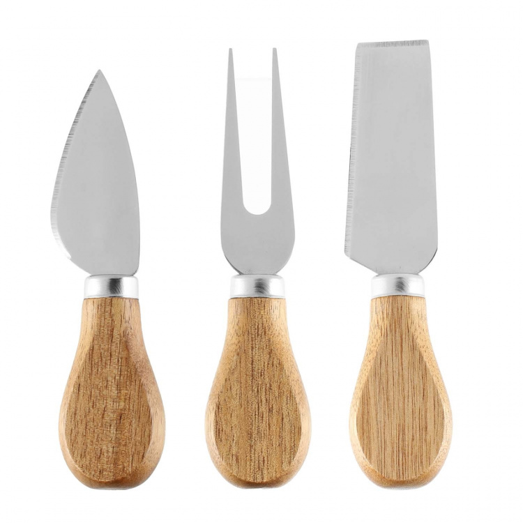 Maku Ostbrickset 4 delar 36x23 cm