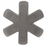 Maku Stekpanneskydd Maku 5st