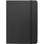 Celly BookBand Booklet iPad 10,9
