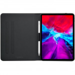 Celly BookBand Booklet iPad 10,9