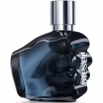 Diesel Only the Brave Edp 35ml