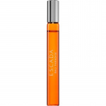 Escada Bali Paradise Edt 10ml