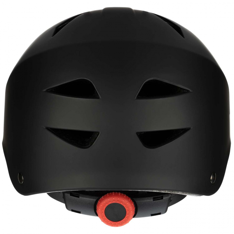 Nijdam Skatehjälm Medium