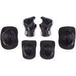 Nijdam Skyddset Small