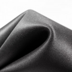 LogiLink Gamingmusmatta 435x890mm Svart