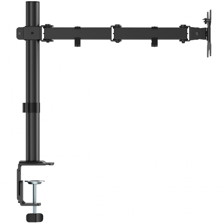 LogiLink Monitorfäste 17-32