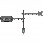 LogiLink Monitorfäste 17-32