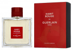 Guerlain Habit Rouge Edp Spray 100 ml