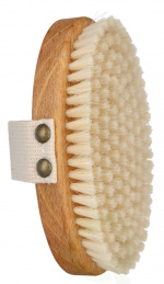 Barbara Sturm Dr. Barbara Sturm Body Brush Medium 0