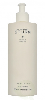 Barbara Sturm Dr. Barbara Sturm Body Wash 500 ml