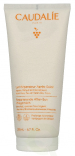 Caudalie Vinosun Protect After-Sun Repairing Lotion 200 ml