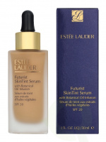 Estee Lauder Futurist SkinTint Serum SPF20 30 ml #3W1 Tawny