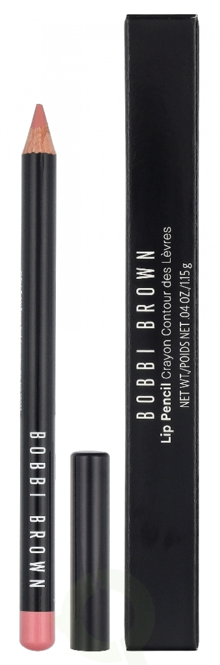 Bobbi Brown Lip Pencil 1.15 g #5 Pink Cloud
