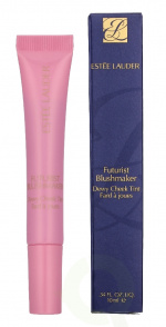 Estee Lauder Futurist Blushmaker 10 ml Meet Cute
