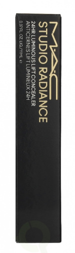 MAC Studio Radiance Concealer 11 ml NC44
