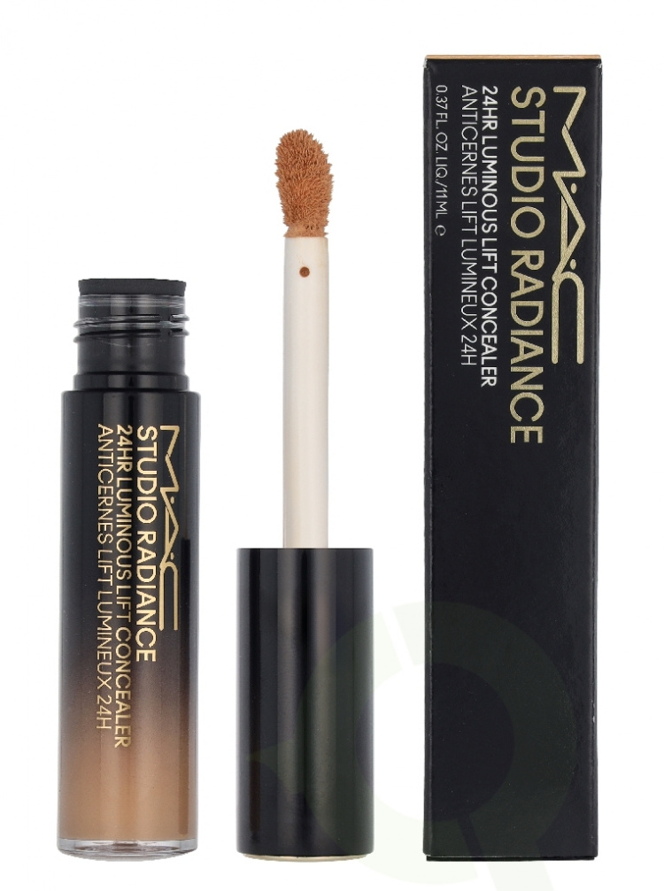 MAC Studio Radiance Concealer 11 ml NC20