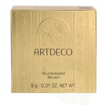 Artdeco Sunkissed Blush 9 g Goddess Of The Sun