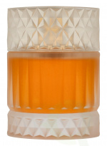 Zimaya Sharaf Divine Extrait De Parfum 100 ml