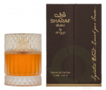 Zimaya Sharaf Divine Extrait De Parfum 100 ml