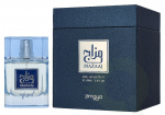 Zimaya Mazaaj Infused Edp Spray 100 ml