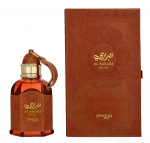 Zimaya Al Barari Shore Edp Spray 100 ml