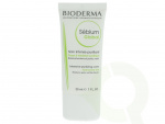Bioderma Sebium Global 30 ml Intense Purifying Care, Acne-Prone Skin