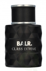 Balr. CLASS EXTREME FOR MEN Edp Spray 50 ml