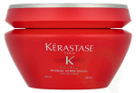 Kerastase Masque Apres Soleil 200 ml Rinse Out
