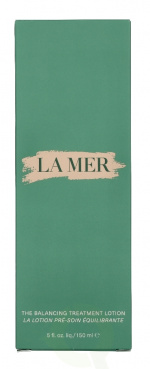 La mer The Balancing Treatment Lotion 150 ml 41S701