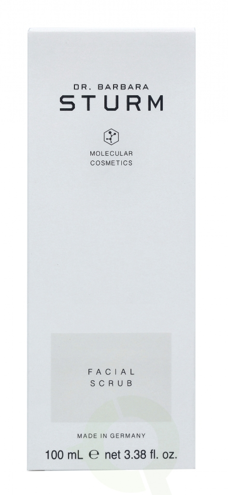 Barbara Sturm Dr. Barbara Sturm Facial Scrub 100 ml