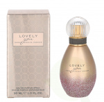 Sarah Jessica Parker Lovely You Edp Spray 30 ml