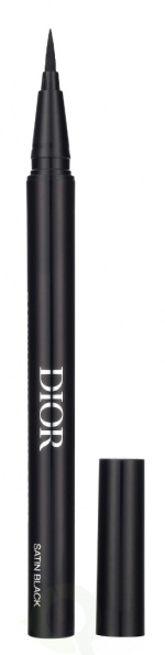 Christian Dior Dior Diorshow Liquid Liner 0.55 ml #096 Satin Black