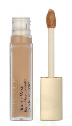 Estee Lauder Double Wear Zero Flaw Concealer 12 ml #2N
