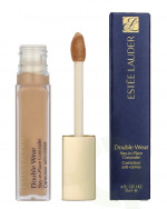 Estee Lauder Double Wear Zero Flaw Concealer 12 ml #2N