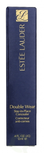 Estee Lauder Double Wear Zero Flaw Concealer 12 ml #2N