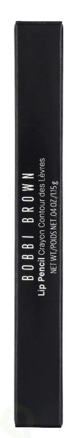Bobbi Brown Lip Pencil 1.15 g Muted Rose