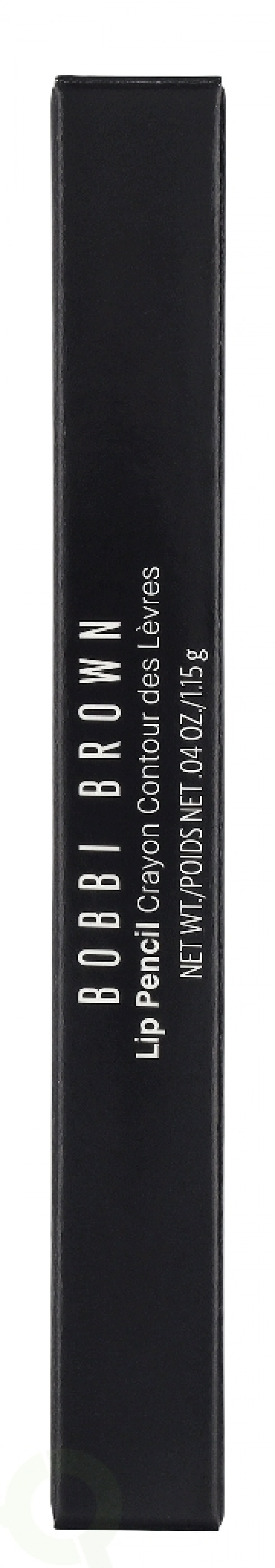 Bobbi Brown Lip Pencil 1.15 g Muted Rose