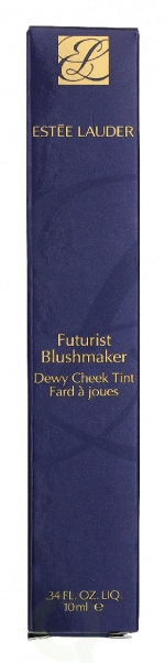Estee Lauder Futurist Blushmaker 10 ml Elevator Smile