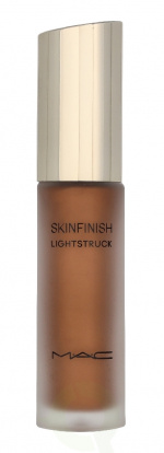 MAC Skinfinish Lightstruck Liquid Highlighter 15 ml Bronze Glaze