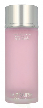 La Prairie Cellular Softening And Balancing Lotion 250 ml